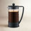 Bodum Brazil Stovetop French Press
