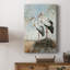 NAUTICAL Series CCxxxxi - galerie sur mesure-118070365