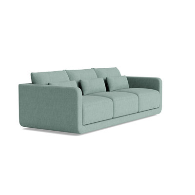 Eva Sofa (95")