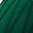 Pleated Square Polyester Velvet Pillow Cover-89026457-89026451