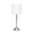 Sommerville Metal Table Lamp-464621882-464619718