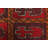 Windley Red Rug 3'8" x 6'0"