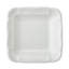 French Countryside Set Of 6 Appetizer Plates