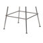 Tabouret de comptoir 26 po Brashears-497761011