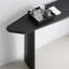 Console Retro-1575678005