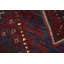 Tapis afghan Tribal