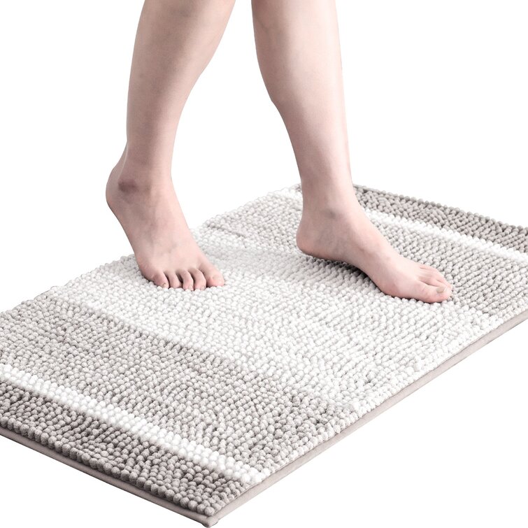 https://assets.wfcdn.com/im/43902756/resize-h755-w755%5Ecompr-r85/1749/174950133/Gradient+Cationic+Chenille+Water+Absorbent+Bath+Rug.jpg