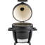 Grill Guru 1 Charcoal Grill