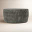 Bridgett Solid Wood Coffee Table