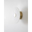 Applique murale Corinna-355617986