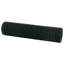 Steel Border Fencing-114351007
