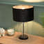 45cm Desk Lamp-94583887-94583886