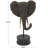 Animals Figurines & Sculptures
