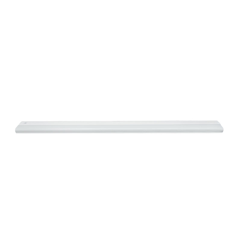 46" LED Undercabinet Light
