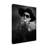 Bolog Peppe Tambe Miriam4 Canvas Art-109321593