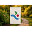 Seoul City Flag — Outdoor Flag-116423746