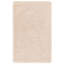 Polyester Standard Water-Resistant Materials Bath Mats-1318118591