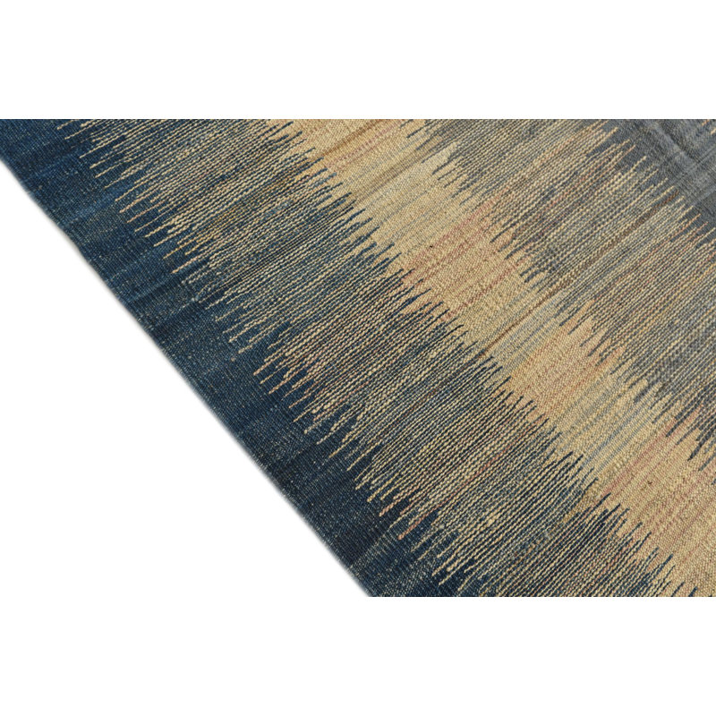 Jaylen Ivory Rug