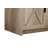 Boden 54 inch Double Bathroom Vanity-736386875