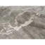 Abstract Area Rug-70085335