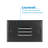 Integrated LED Step Light-91685272