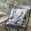 Waterperry Fabric-65424514