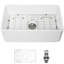 B2548889 Console Single Bowl Other Kitchen Sink