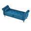 Banc de rangement (bleu)-1198821920