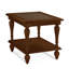 Grand View End Table-86136794