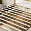 Lit plateforme avec rangement Hiers-87955446-87955448