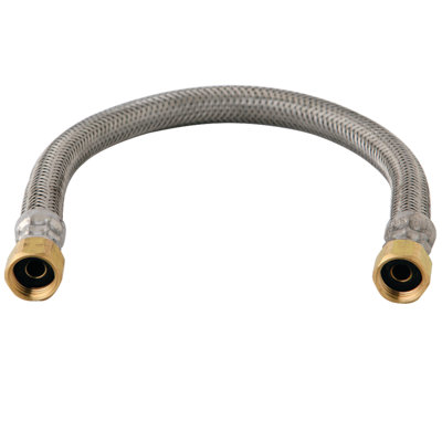 Kingston Brass 12-Inch Hose