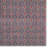 Jaipur Living Darlita Indoor/Outdoor Trellis Red/Navy Area Rug (4'X6')-1804303481