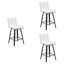 Tabouret de bar et de comptoir Biance-1869671564-1869671561-1869671563