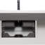 Meuble-lavabo mural-1449004864