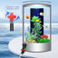 Aquarium 75-85 gallons-129873479-129873481