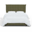 Lit tapissier standard à profil bas Bessinger-629929310-623973016