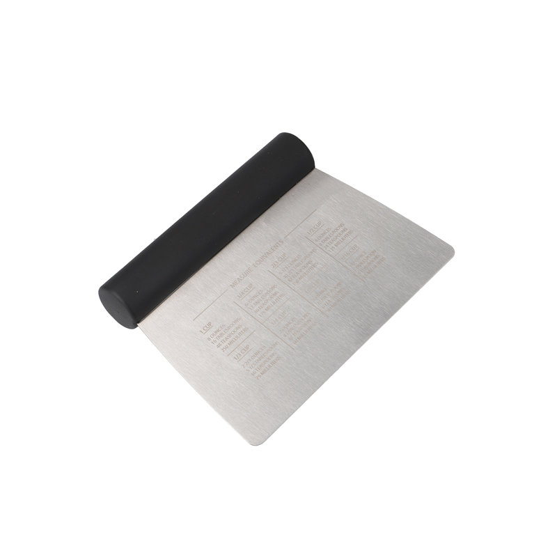 Kitchenaid Universal All Purpose Scraper