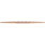 Médaillon de plafond 22 "x 22" x 8 1/8 "x T 1/4" Cornellius-63411773-63411784