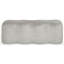 Jacqualessa Chenille Bench-1392717980