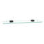 Cube Wall Shelf-13658441