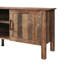 Meuble télé 55 po Topeka-351953954
