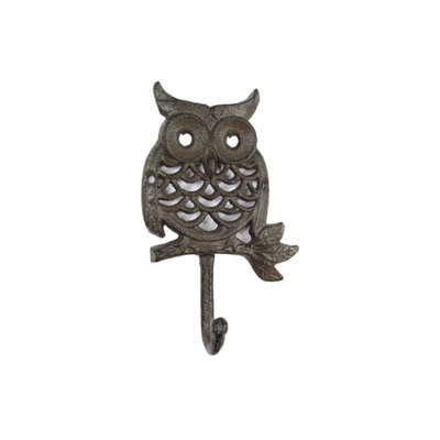 Ahern Wall Wall Hook