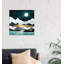 « ocean stars » par spacefrog designs-print-49718753-49718754