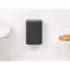 Brabantia Bo Waste Bin-104007661-128614111