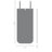 Brabantia Door Hanging Steaming Mat