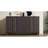 Sideboard-860138230