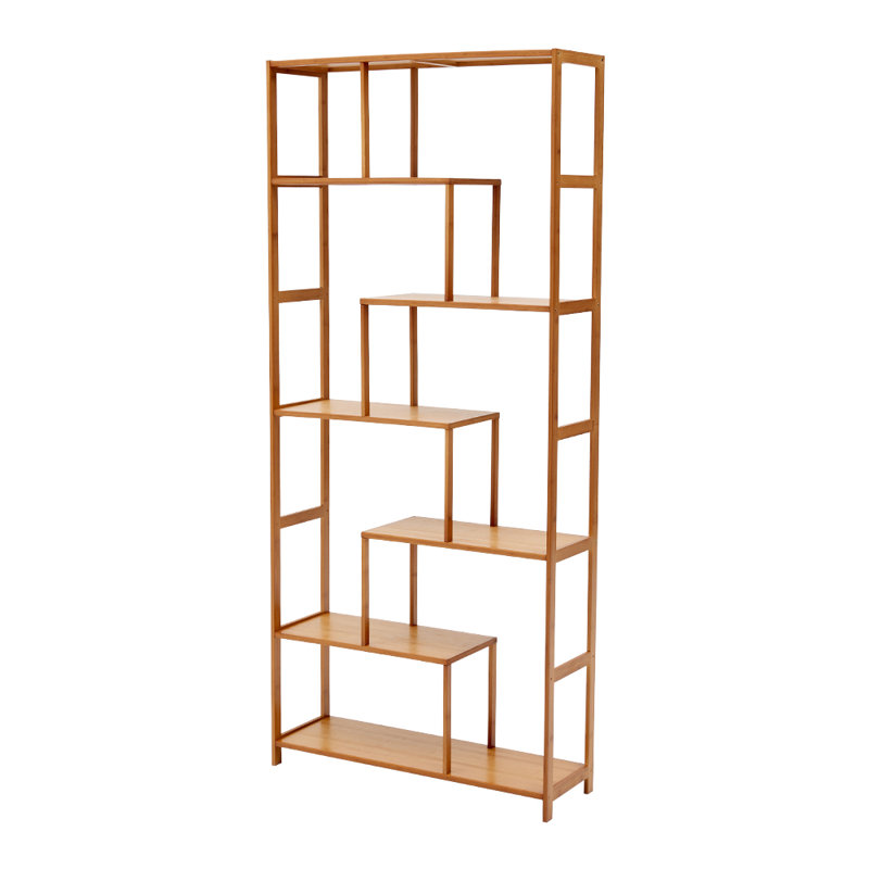 175cm H x 77cm W Bookcase