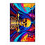 Tapis vibrant Mirage-66935302