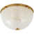 Hand-Rubbed Antique Brass is out of stock