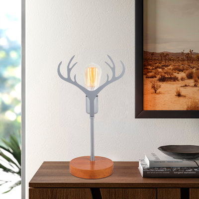 Lampe de table
